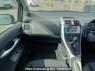 Used 2010 AT toyota auris NZE151H Image[17]