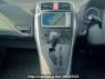 Used 2010 AT toyota auris NZE151H Image[18]
