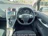 Used 2010 AT toyota auris NZE151H Image[19]