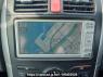 Used 2010 AT toyota auris NZE151H Image[20]