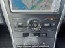 Used 2010 AT toyota auris NZE151H Image[21]
