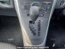 Used 2010 AT toyota auris NZE151H Image[22]
