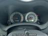 Used 2010 AT toyota auris NZE151H Image[23]