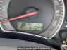 Used 2010 AT toyota auris NZE151H Image[24]