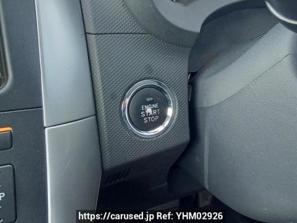 Used 2010 AT toyota auris NZE151H Image[25]