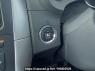 Used 2010 AT toyota auris NZE151H Image[25]
