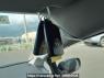 Used 2010 AT toyota auris NZE151H Image[26]