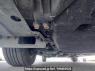 Used 2010 AT toyota auris NZE151H Image[27]
