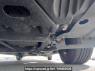 Used 2010 AT toyota auris NZE151H Image[28]