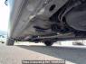 Used 2010 AT toyota auris NZE151H Image[29]