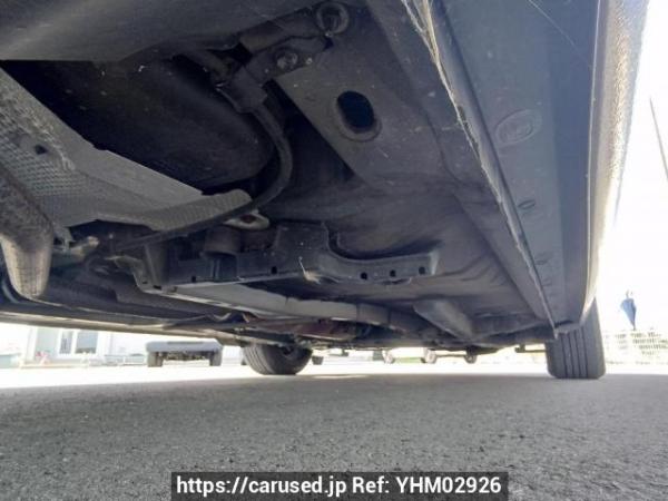 Used 2010 AT toyota auris NZE151H Image[30]