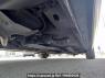 Used 2010 AT toyota auris NZE151H Image[30]