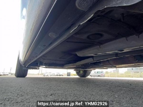 Used 2010 AT toyota auris NZE151H Image[31]
