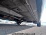 Used 2010 AT toyota auris NZE151H Image[32]