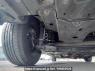 Used 2010 AT toyota auris NZE151H Image[33]