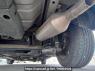 Used 2010 AT toyota auris NZE151H Image[34]