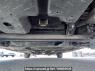 Used 2010 AT toyota auris NZE151H Image[35]
