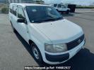 Toyota Probox Van NCP55V