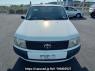 Used 2009 AT toyota probox-van NCP55V Image[1]