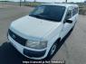 Used 2009 AT toyota probox-van NCP55V Image[2]