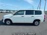 Used 2009 AT toyota probox-van NCP55V Image[3]
