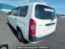 Used 2009 AT toyota probox-van NCP55V Image[4]