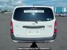 Used 2009 AT toyota probox-van NCP55V Image[5]