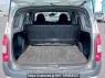 Used 2009 AT toyota probox-van NCP55V Image[8]