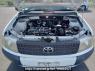 Used 2009 AT toyota probox-van NCP55V Image[9]
