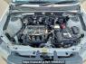 Used 2009 AT toyota probox-van NCP55V Image[10]