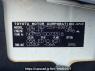 Used 2009 AT toyota probox-van NCP55V Image[11]
