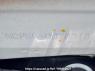 Used 2009 AT toyota probox-van NCP55V Image[12]
