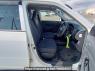 Used 2009 AT toyota probox-van NCP55V Image[13]