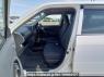 Used 2009 AT toyota probox-van NCP55V Image[14]