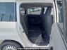 Used 2009 AT toyota probox-van NCP55V Image[15]