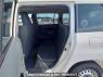 Used 2009 AT toyota probox-van NCP55V Image[16]