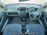 Used 2009 AT toyota probox-van NCP55V Image[17]
