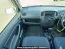 Used 2009 AT toyota probox-van NCP55V Image[18]