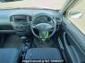 Used 2009 AT toyota probox-van NCP55V Image[19]