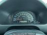 Used 2009 AT toyota probox-van NCP55V Image[20]