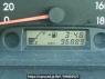 Used 2009 AT toyota probox-van NCP55V Image[21]