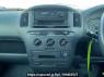 Used 2009 AT toyota probox-van NCP55V Image[22]