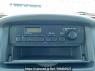 Used 2009 AT toyota probox-van NCP55V Image[23]