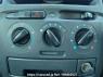Used 2009 AT toyota probox-van NCP55V Image[24]