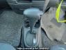 Used 2009 AT toyota probox-van NCP55V Image[25]