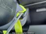 Used 2009 AT toyota probox-van NCP55V Image[26]