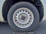 Used 2009 AT toyota probox-van NCP55V Image[27]