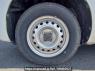 Used 2009 AT toyota probox-van NCP55V Image[28]