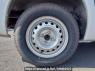 Used 2009 AT toyota probox-van NCP55V Image[29]