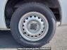 Used 2009 AT toyota probox-van NCP55V Image[30]
